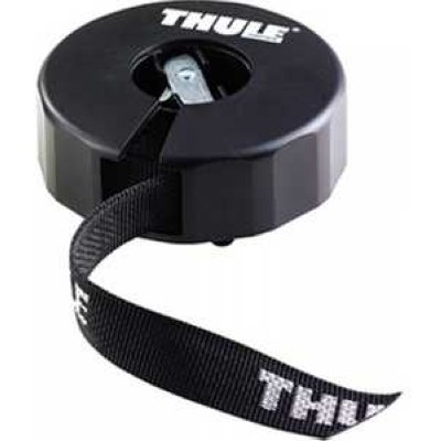  Thule 521-1      A275 .