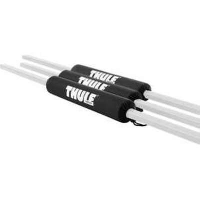  Thule 5603      .  Thule (2 .)()