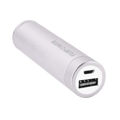  Fujipower 2200 mAh Silver FPBB22C1SIL