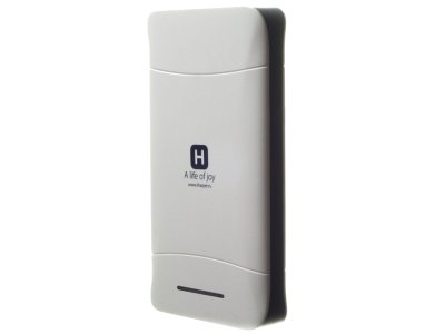   Harper PB-20001 20800 mAh