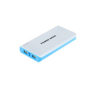  Luazon Power Bank 10200 mAh 1065919