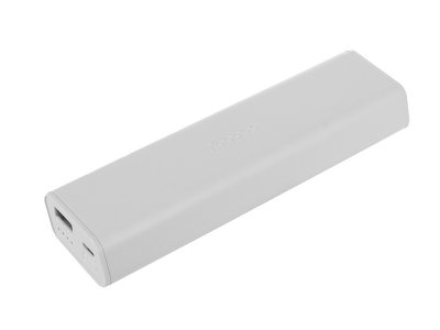  Yoobao 10400 mAh YB-6004 White