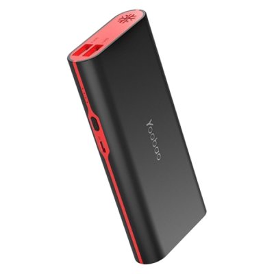  Yoobao S7 10000 mAh YB-M10