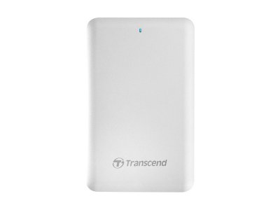  SSD Transcend 256Gb StoreJet 500 TS256GSJM500