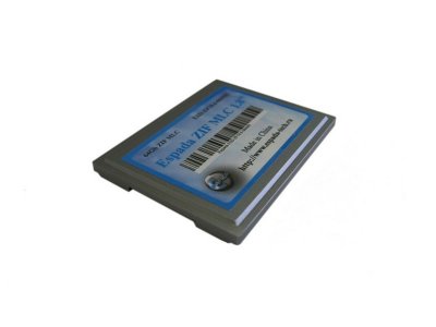  SSD 64Gb - Espada ZIF MLC SSD 1.8 ESD-ZF18.6-064MS