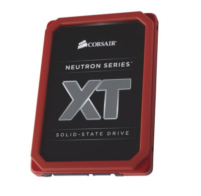   960Gb - Corsair Force Series XT CSSD-N960GBXT