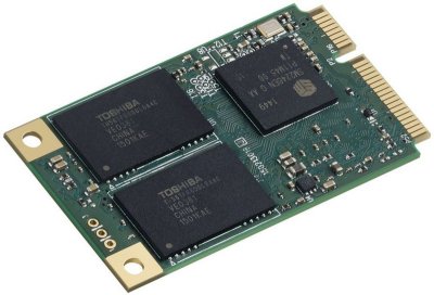  (SSD)   Plextor PX-256M6MV