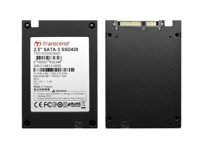  (SSD)   Toshiba  SSD PCI-E x4 512Gb RVD400-M22280-512G M.2 2280 A