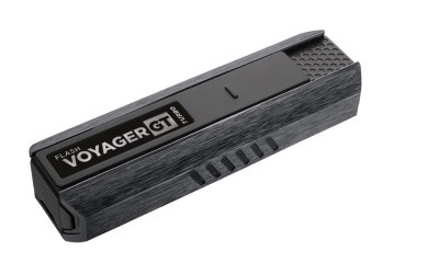  Corsair Voyager GT Turbo (CMFGTT3-64GB) USB 3.0 Flash Drive 64Gb (RTL)