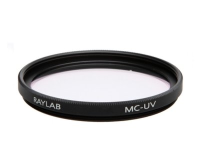  Raylab MC-UV 37mm