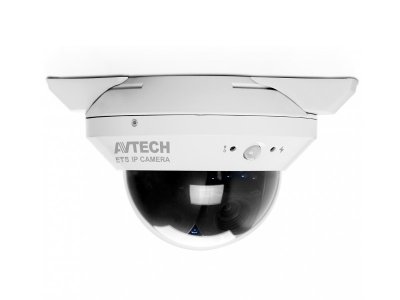 IP  AVTech AVN808