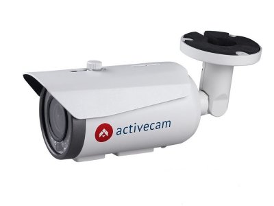   ActiveCam AC-D2123IR3