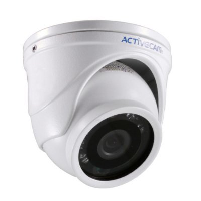   ActiveCam AC-A451IR1