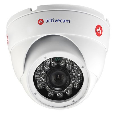   ActiveCam AC-TA481IR2 TVI