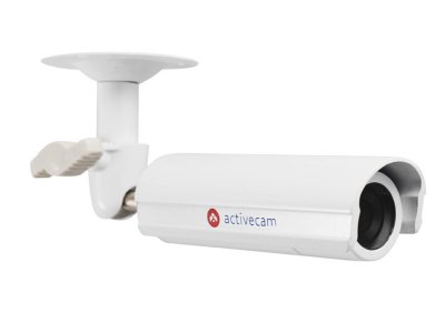   ActiveCam AC-A751