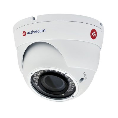   ActiveCam AC-TA483IR3 TVI