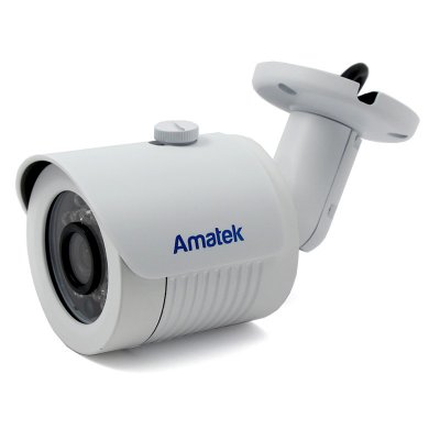   Amatek AC-S82