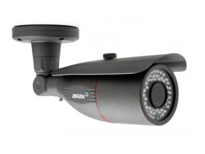   Arax RXW-M30-V212ir