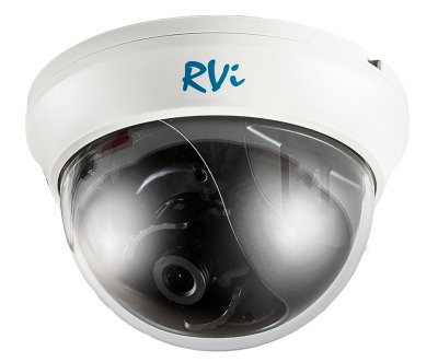   RVi-C310 2.8mm