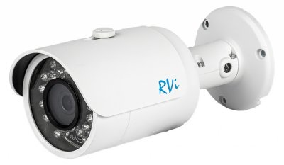   RVi-C421 2.8 mm