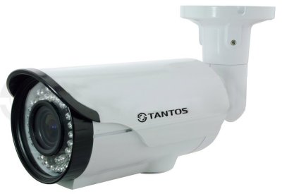   Tantos TSc-Pl960chv