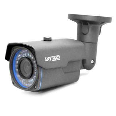 AHD  AxyCam AN-43V12I-AHD