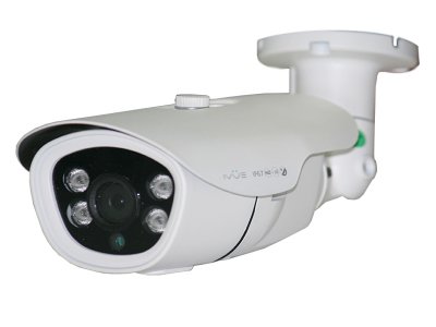   fullHD AHD A2.0Mpx IVUE iVue-HDC-OB20F36-50