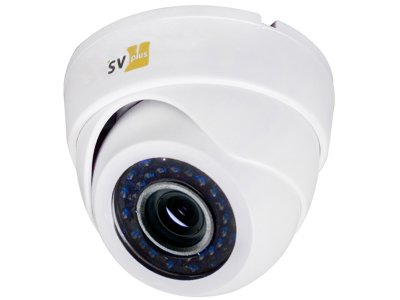 AHD  SVplus VHD212WV