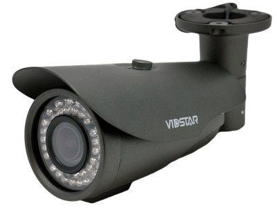 AHD  VidStar VSC-1120VR AHD-L