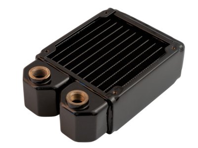     NANOXIA Radiator Big Block 09x1