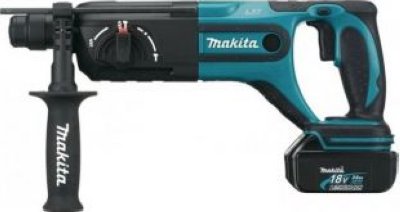   Makita DHR241SYE