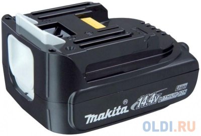  BL1415 (Li-ion; 14.4 ; 1.5 ) Makita 194558-0