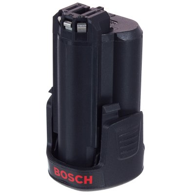  (12 ; 1.5 *; NiCd)   BOSCH  030-856