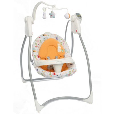  Graco Lovin" Hug  9 , 6 , :    , hide and see