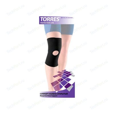    Torres (. PRL6004XL),  XL, : 