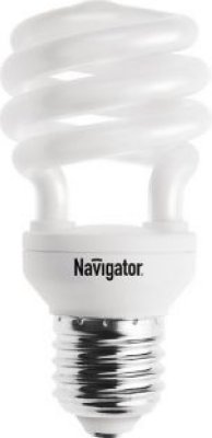   Navigator 94 289 NCL-SF10-15-827-E14 4607136942899 196032