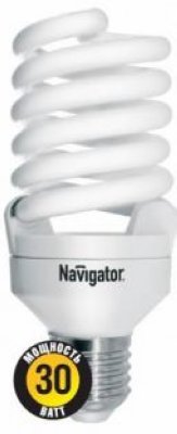   Navigator 94 416 NCLP-SF-15-827-E27 4607136944169 148664