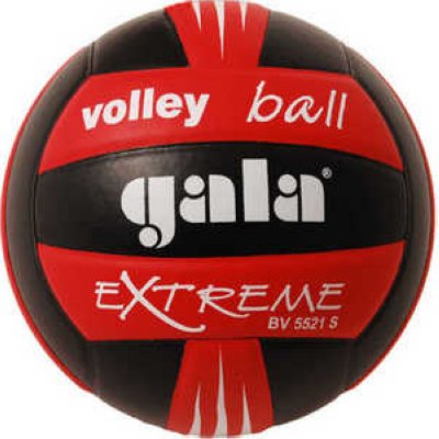   Gala Extreme (BV5521S),  5,  -