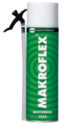    Makroflex , 0,5 