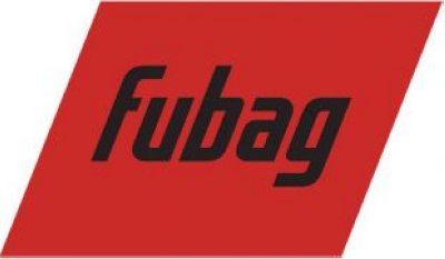   (10 ; 1.0 ; 40-50 )  FB 60 FUBAG FP0110.10