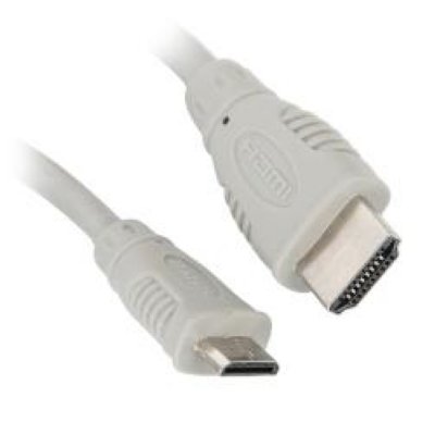 Belsis BW1451   mini HDMI (type C) - mini HDMI (type C)   /,