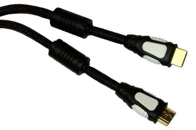  Belsis HDMI   - HDMI A , , ,  2  SM1818