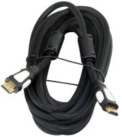 Belsis BW3319   HDMI  - HDMI      /, 