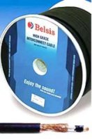 Belsis BW7817    Hi-End , 100 