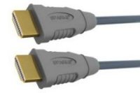 Sparks SG1142   HDMI  (--) HDMI , Gold,  /, 5 