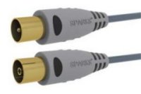 Sparks SG1173     -  , Gold, ,  /, 5 