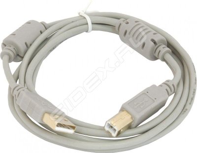 Sparks SG1195   USB 2.0 A  (--) Micro USB , Gold, 1.8 