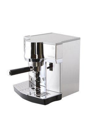   DeLonghi EC 850 M