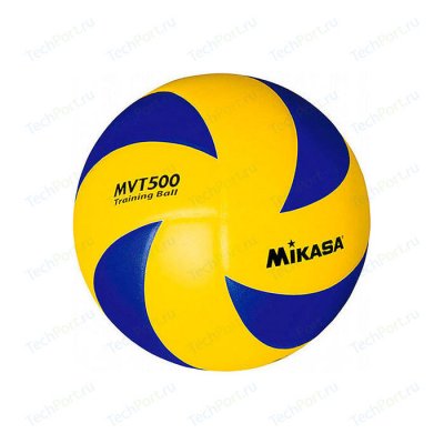   Mikasa MVT500,  5,  -