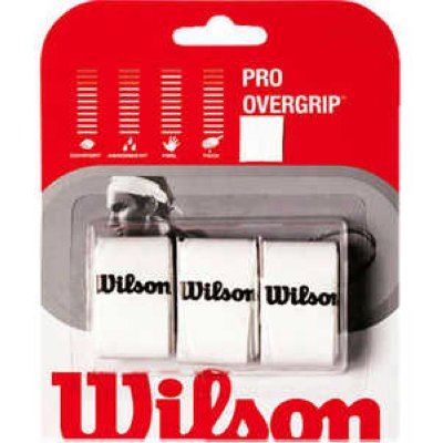  Wilson (.Z4704WH), : 